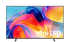 SAMSUNG Mini LED TV UE43M72HAUXXH, 43"